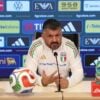 Pronostico Italia Israele, risultato esatto e quote Qualificazioni Mondiali del 14 Ottobre 2025