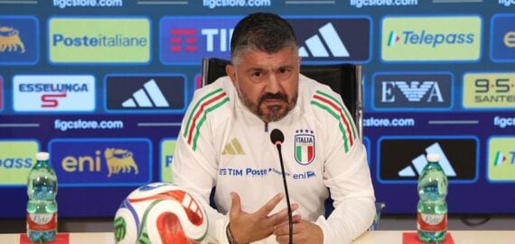 Pronostico Italia Israele, risultato esatto e quote Qualificazioni Mondiali del 14 Ottobre 2025
