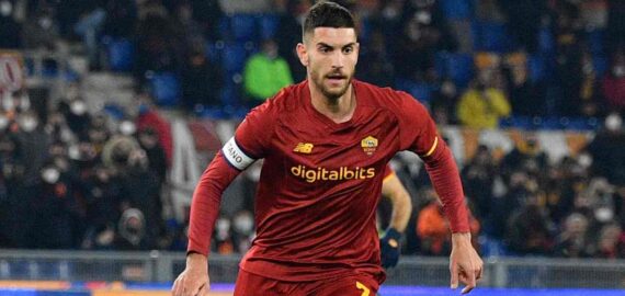 Pronostico Roma Genoa risultato esatto e quote serie A del 17 Ottobre 2026