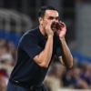 Pronostico Atalanta Genoa serie A del 2 Maggio 2026: risultato esatto analisi e dove vederla