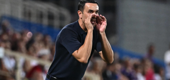 Pronostico Atalanta Genoa serie A del 2 Maggio 2026: risultato esatto analisi e dove vederla