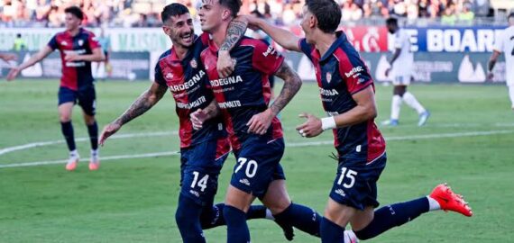 Pronostico Monza Cagliari risultato esatto e quote serie A del 19 Ottobre 2026