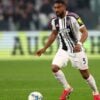 Pronostico Juventus Atalanta risultato esatto e quote serie A del 20 Settembre 2026