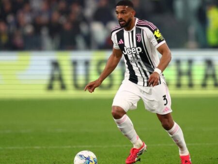 Pronostico Juventus Atalanta risultato esatto e quote serie A del 20 Settembre 2026