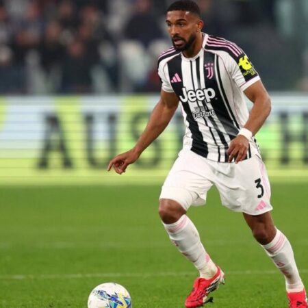 Pronostico Juventus Atalanta risultato esatto e quote serie A del 20 Settembre 2026
