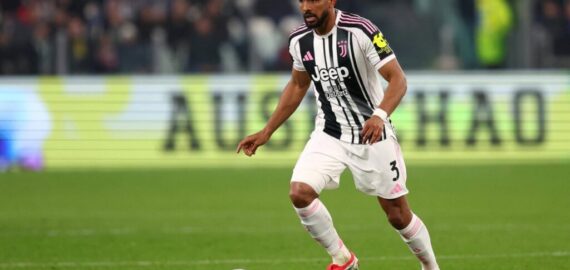Pronostico Juventus Atalanta risultato esatto e quote serie A del 20 Settembre 2026