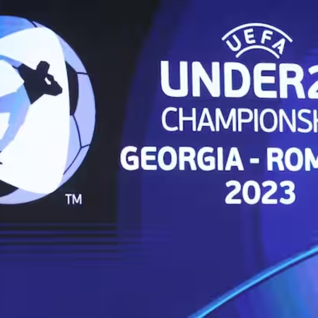 Inghilterra Spagna pronostico, risultato esatto e quote finale Europei U21 del 8 Luglio