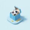 Bonus scommesse Mondiali 2026: le migliori offerte dei bookmaker