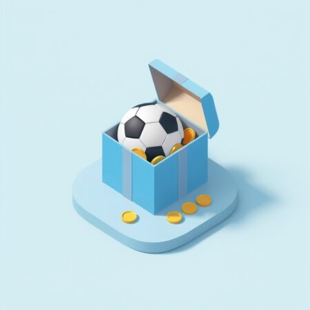 Bonus scommesse Mondiali 2026: le migliori offerte dei bookmaker