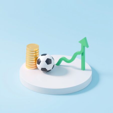 Come scommettere sui Mondiali 2026: guida pratica
