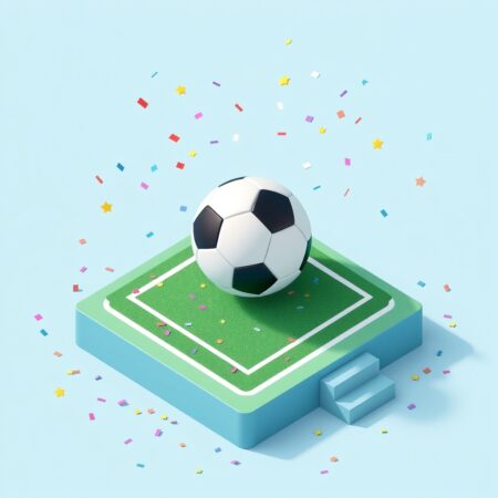 Le sorprese dei Mondiali 2026: la RD Congo torna dopo 52 anni e Capo Verde fa la storia