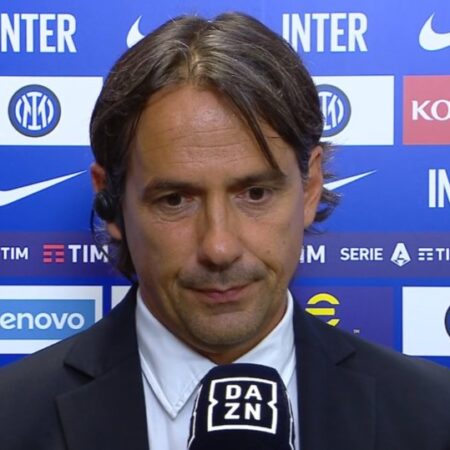 Como Inter pronostico, risultato esatto e quote Serie A del 23 Maggio 2025