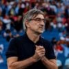 Pronostico Atalanta Pisa, risultato esatto e quote Serie A del 24 Agosto 2025