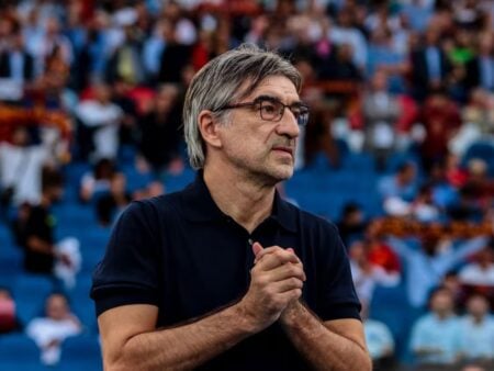 Pronostico Atalanta Pisa, risultato esatto e quote Serie A del 24 Agosto 2025