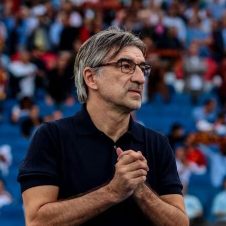 Pronostico Atalanta Pisa, risultato esatto e quote Serie A del 24 Agosto 2025