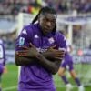 Chi Sarà il Capocannoniere Serie A 2025/2026? Pronostici e Quote dei Migliori Bomber