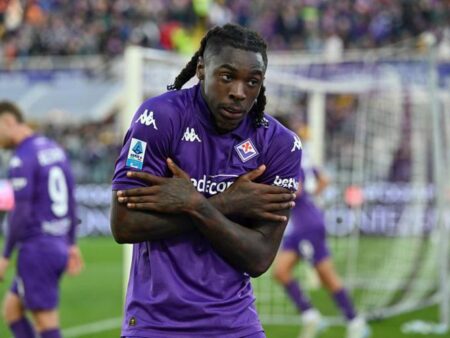 Pronostico Fiorentina Pisa serie A del 23 Febbraio 2026: risultato esatto analisi e dove vederla