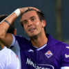 Pronostico Fiorentina Frosinone risultato esatto e quote serie A del 29 Agosto 2026
