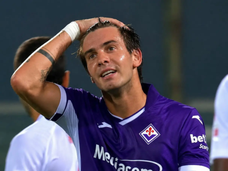 Pronostico Fiorentina Frosinone risultato esatto e quote serie A del 29 Agosto 2026