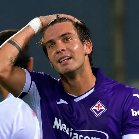 Pronostico Fiorentina Napoli risultato esatto e quote serie A del 20 Settembre 2026