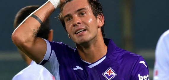 Pronostico Fiorentina Frosinone risultato esatto e quote serie A del 29 Agosto 2026