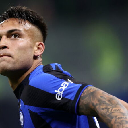 Pronostico Inter Liverpool risultato esatto e quote Champions League del 9 Dicembre