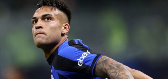 Pronostico Lazio Inter serie A del 9 Maggio 2026: risultato esatto analisi e dove vederla