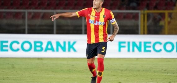 Pronostico Verona Lecce serie A del 25 Aprile 2026: risultato esatto analisi e dove vederla