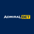 Admiral Bet