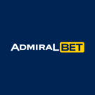 Admiral Bet