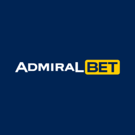 Admiral Bet