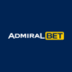 Admiral Bet