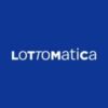 Lottomatica