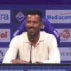 Pronostico Fiorentina Torino risultato esatto e quote serie A del 5 Settembre 2026