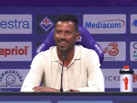 Pronostico Fiorentina Torino risultato esatto e quote serie A del 5 Settembre 2026