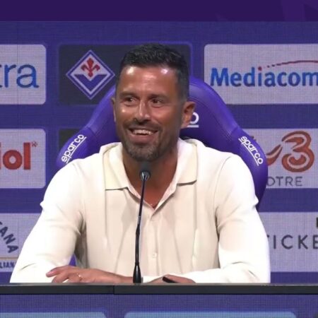 Pronostico Fiorentina Torino risultato esatto e quote serie A del 5 Settembre 2026