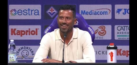Pronostico Fiorentina Torino risultato esatto e quote serie A del 5 Settembre 2026