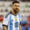 Pronostico Argentina Algeria, risultato esatto e quote Mondiali 2026 del 17 Giugno 2026