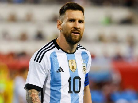 Pronostico Argentina Algeria, risultato esatto e quote Mondiali 2026 del 17 Giugno 2026