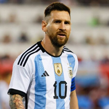 Pronostico Inghilterra Argentina risultato esatto e quote Mondiali 2026 del 15 Luglio 2026