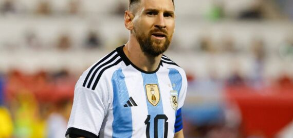 Pronostico Argentina Algeria, risultato esatto e quote Mondiali 2026 del 17 Giugno 2026