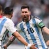 Pronostico Argentina Austria, risultato esatto e quote Mondiali 2026 del 22 Giugno 2026