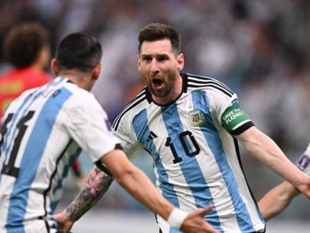 Pronostico Argentina Austria, risultato esatto e quote Mondiali 2026 del 22 Giugno 2026