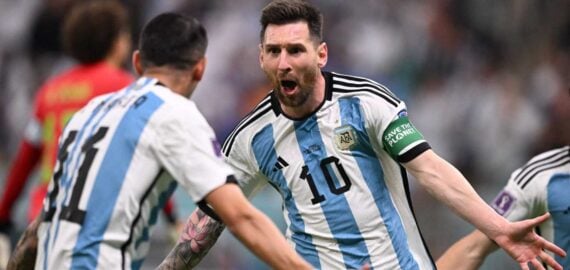 Pronostico Argentina Austria, risultato esatto e quote Mondiali 2026 del 22 Giugno 2026
