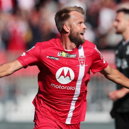 Monza Sassuolo pronostico, risultato esatto e quote match Serie A del 28 Gennaio