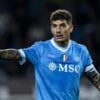 Pronostico Napoli Inter, risultato esatto e quote Serie A del 25 Ottobre 2025