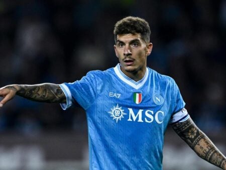 Pronostico Napoli Inter, risultato esatto e quote Serie A del 25 Ottobre 2025