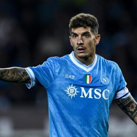 Pronostico Napoli Fiorentina serie A del 31 Gennaio 2026: risultato esatto analisi e dove vederla