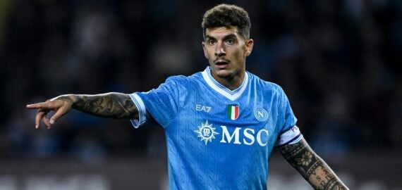 Pronostico Napoli Inter, risultato esatto e quote Serie A del 25 Ottobre 2025