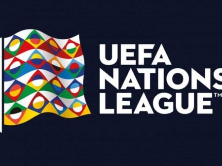 Pronostico Italia Belgio risultato esatto e quote Nations League del 25 Settembre 2026